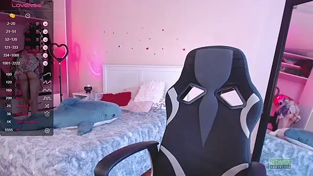 rainbow  salt online show from December 26, 2024, 9:11 am