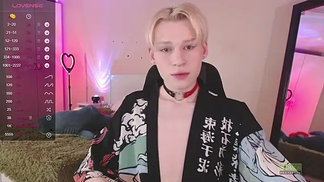 rainbow  salt online show from January 3, 2025, 11:46 am