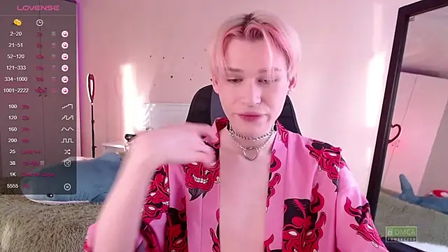 rainbow  salt online show from January 22, 2025, 10:50 am