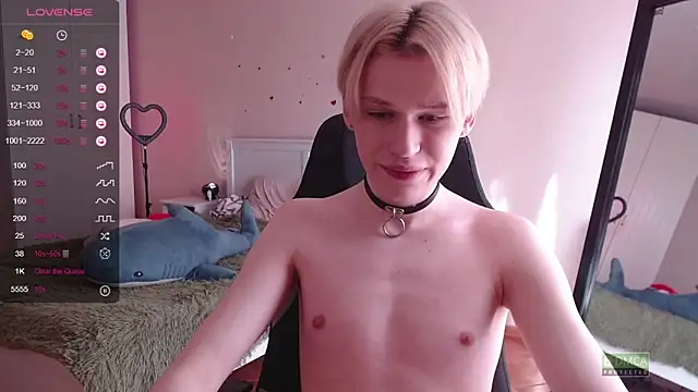 rainbow  salt online show from March 15, 2025, 10:46 am