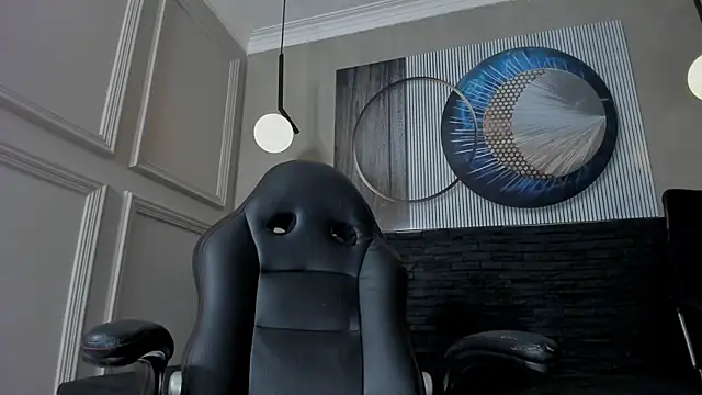 octavia rouse online show from December 17, 2024, 1:39 am