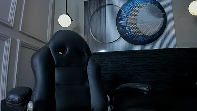 octavia rouse online show from January 24, 2025, 6:04 pm