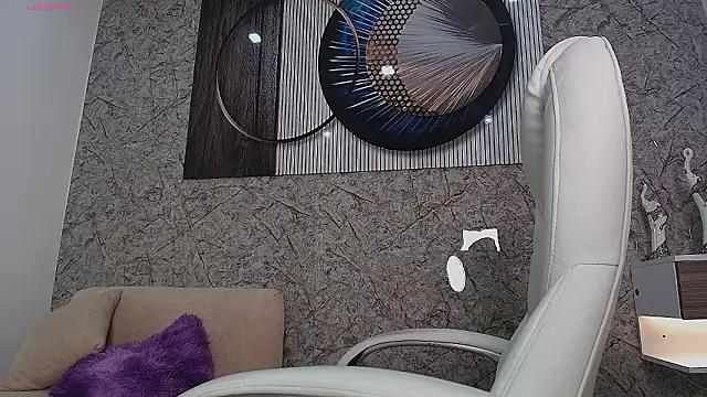 octavia rouse online show from February 14, 2026, 1:46 am