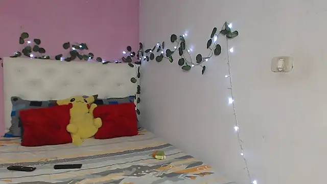 braguitashumedas online show from February 27, 2025, 5:45 am