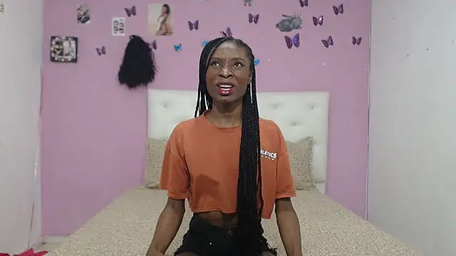 braguitashumedas online show from October 5, 2025, 6:17 pm