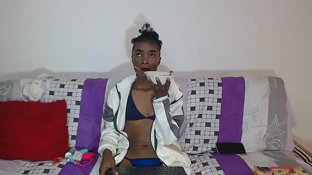 braguitashumedas online show from February 17, 2026, 1:51 pm