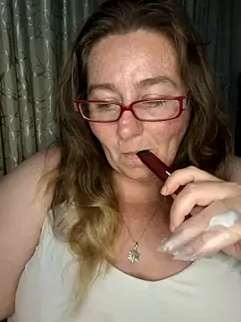 Iceprincess2bad4u online show from March 3, 2025, 6:12 pm