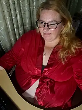 Iceprincess2bad4u online show from January 13, 2026, 6:13 pm
