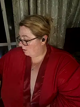 Iceprincess2bad4u online show from March 19, 2026, 6:12 pm