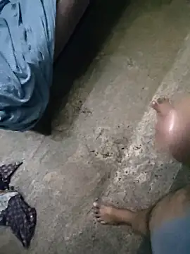 rameshmry1 online show from March 26, 2026, 10:04 pm