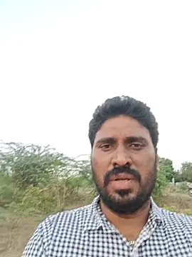 rameshmry1 online show from April 15, 2026, 12:56 pm