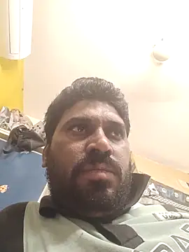 rameshmry1 online show from April 18, 2026, 12:47 am