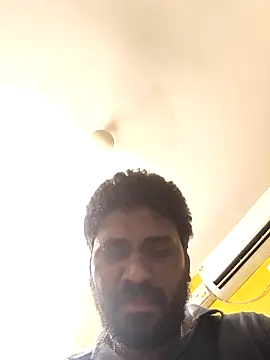 rameshmry1 online show from April 21, 2026, 10:23 pm