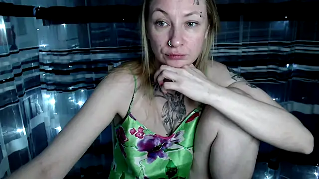 cold lollipop online show from January 21, 2025, 6:11 am