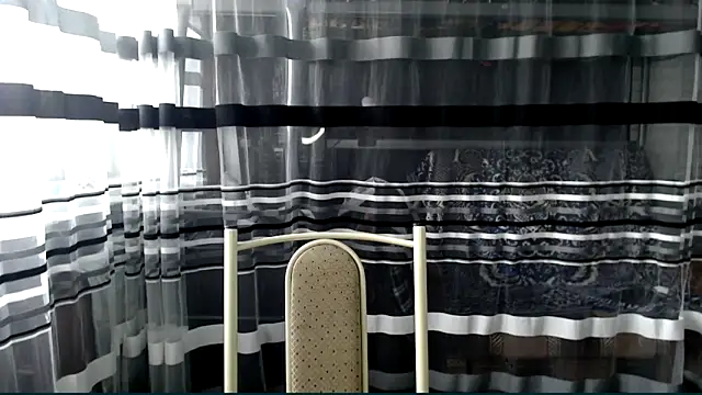 cold lollipop online show from September 24, 2025, 5:55 am