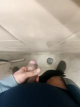 Snapshot of mayavi_baba chatting on December 10, 2024, 8:05 pm mayavi baba online show from December 10, 2024, 8:05 pm