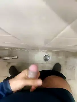 Snapshot of mayavi_baba chatting on December 24, 2024, 2:21 am mayavi baba online show from December 24, 2024, 2:21 am