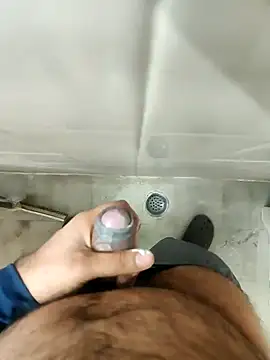 Snapshot of mayavi_baba chatting on December 30, 2024, 7:48 am mayavi baba online show from December 30, 2024, 7:48 am