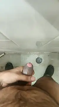 Snapshot of mayavi_baba chatting on December 31, 2024, 7:53 am mayavi baba online show from December 31, 2024, 7:53 am