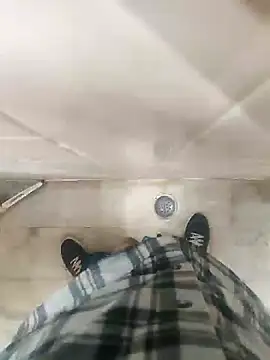 Snapshot of mayavi_baba chatting on December 31, 2024, 6:57 pm mayavi baba online show from December 31, 2024, 6:57 pm