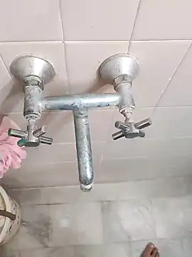 Snapshot of mayavi_baba chatting on February 5, 2025, 5:41 am mayavi baba online show from February 5, 2025, 5:41 am