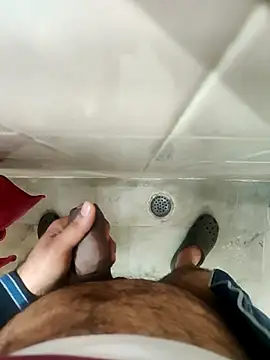 Snapshot of mayavi_baba chatting on February 9, 2025, 11:25 pm mayavi baba online show from February 9, 2025, 11:25 pm