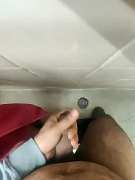 Snapshot of mayavi_baba chatting on February 23, 2025, 3:13 am mayavi baba online show from February 23, 2025, 3:13 am