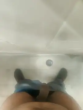 Snapshot of mayavi_baba chatting on March 19, 2025, 7:17 pm mayavi baba online show from March 19, 2025, 7:17 pm