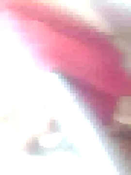 Snapshot of mayavi_baba chatting on March 21, 2025, 10:39 pm mayavi baba online show from March 21, 2025, 10:39 pm