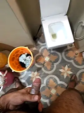 Snapshot of mayavi_baba chatting on November 8, 2025, 1:33 pm mayavi baba online show from November 8, 2025, 1:33 pm