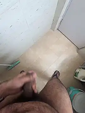 Snapshot of mayavi_baba chatting on February 2, 2026, 7:56 pm mayavi baba online show from February 2, 2026, 7:56 pm