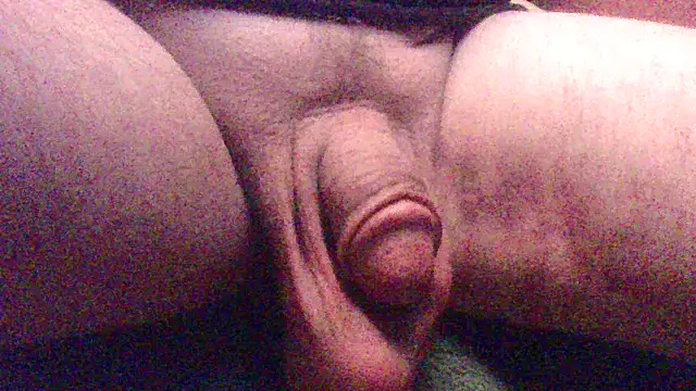 Snapshot of SDtinycok chatting on September 20, 2025, 11:55 am SDtinycok online show from September 20, 2025, 11:55 am