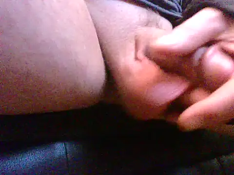 Snapshot of SDtinycok chatting on February 19, 2026, 6:15 pm SDtinycok online show from February 19, 2026, 6:15 pm