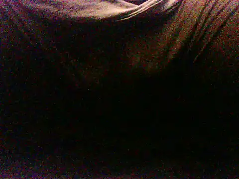 Snapshot of SDtinycok chatting on March 4, 2026, 1:50 pm SDtinycok online show from March 4, 2026, 1:50 pm