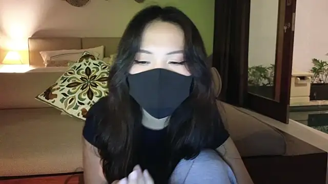 TammiLou online show from February 27, 2025, 3:05 pm