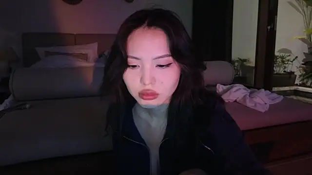 TammiLou online show from March 2, 2025, 1:38 pm