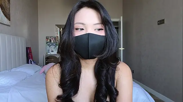 TammiLou online show from September 10, 2025, 5:18 am