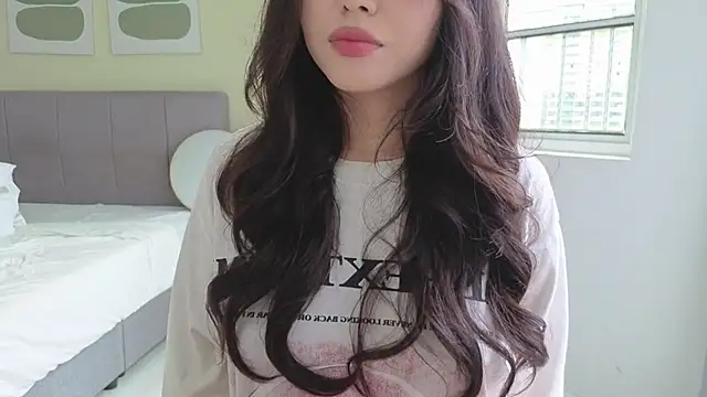 TammiLou online show from November 23, 2025, 7:41 am