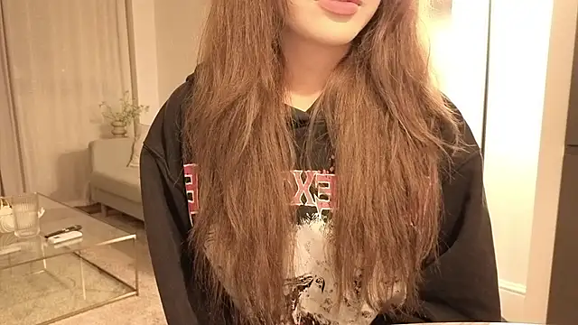 TammiLou online show from December 21, 2025, 7:15 am