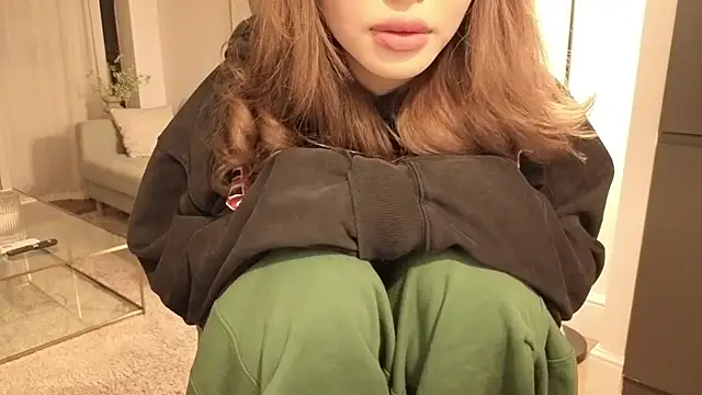 TammiLou online show from January 7, 2026, 6:27 am