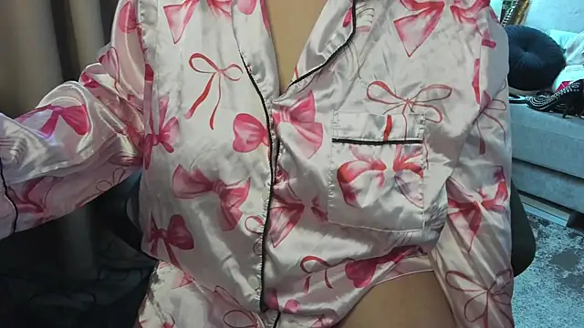 Anita-boobs online show from May 30, 2026, 10:23 am