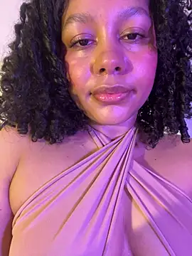 Electric bae online show from March 2, 2025, 1:49 pm