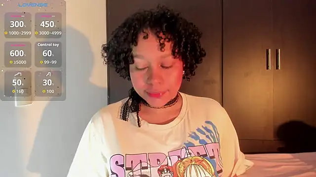 Electric bae online show from November 14, 2025, 3:00 pm