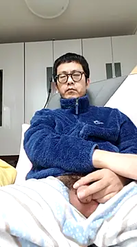 Snapshot of Ssk10N chatting on January 28, 2025, 11:38 am Ssk10N online show from January 28, 2025, 11:38 am