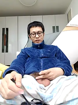 Snapshot of Ssk10N chatting on January 28, 2025, 8:47 pm Ssk10N online show from January 28, 2025, 8:47 pm