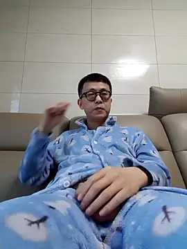 Snapshot of Ssk10N chatting on February 21, 2025, 9:02 am Ssk10N online show from February 21, 2025, 9:02 am