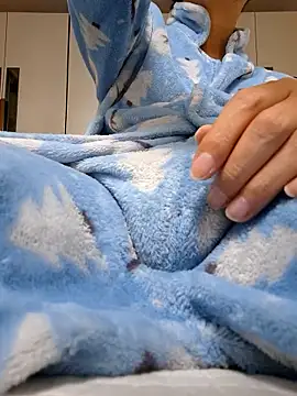 Ssk10N online show from December 18, 2025, 12:22 pm