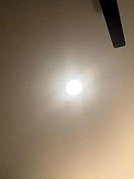 Snapshot of Foreignthababyy chatting on September 19, 2025, 10:49 am Foreignthababyy online show from September 19, 2025, 10:49 am