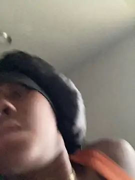 Snapshot of Foreignthababyy chatting on October 20, 2025, 7:58 pm Foreignthababyy online show from October 20, 2025, 7:58 pm