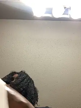 Snapshot of Foreignthababyy chatting on November 18, 2025, 3:16 pm Foreignthababyy online show from November 18, 2025, 3:16 pm